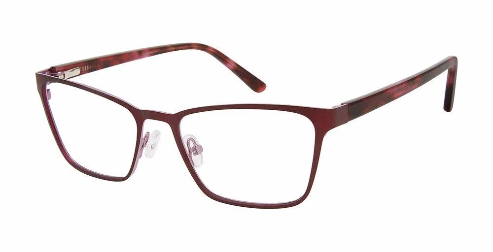 Wildflower WIL-NARCISSUS Eyeglasses - view 2